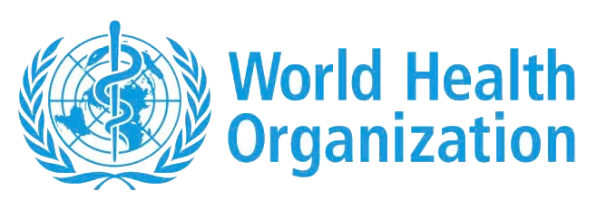 CÔNG TY CỔ PHẦN QUỐC TẾ VN-HEALTH